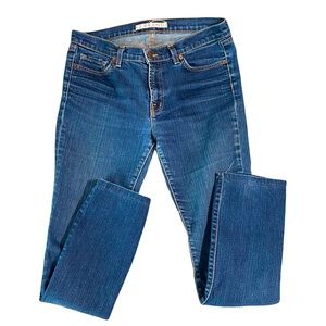 J Brand jeans denim 30 waist